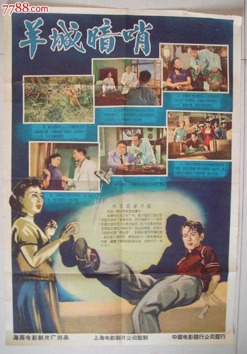 代办佛罗里达浸会学院文凭毕业证